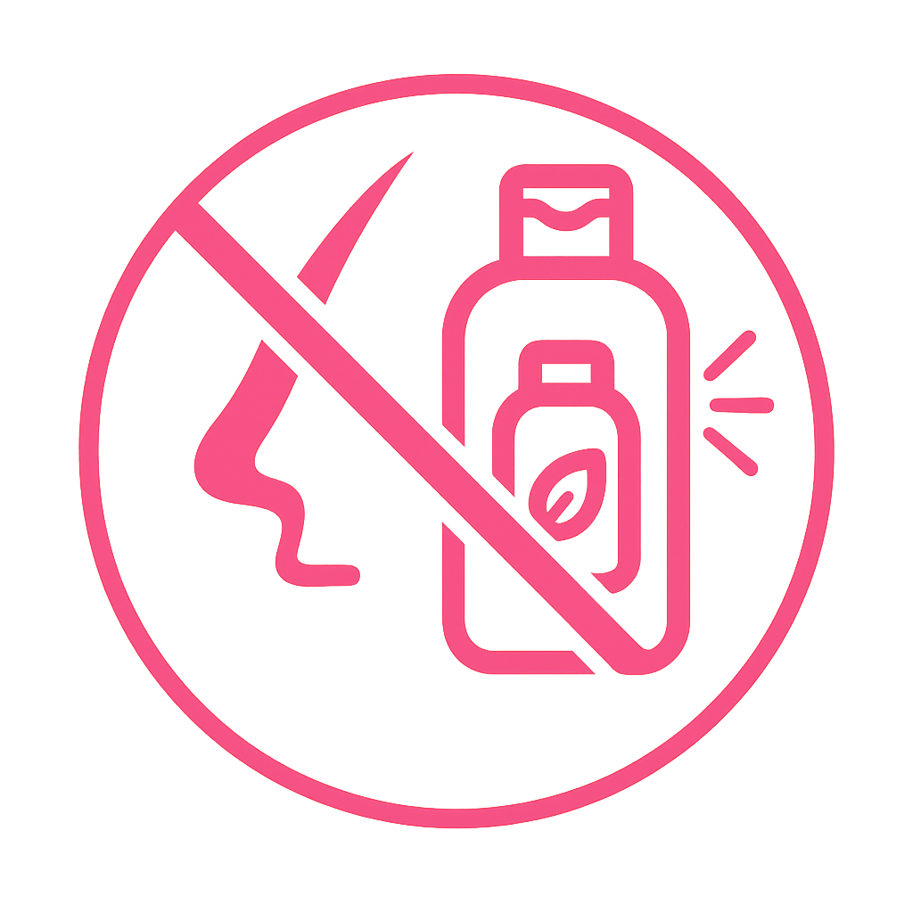 Feature Icon