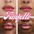 Funfetti Tinted Lip Glaze
