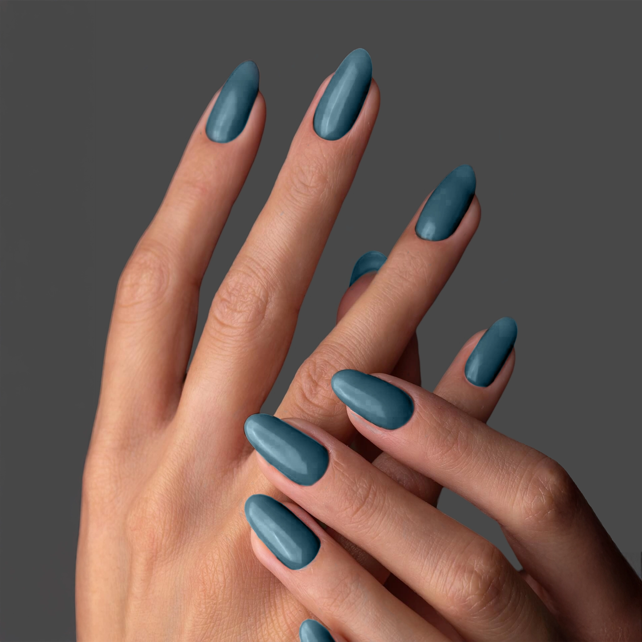 GP057 - Memphis Blue