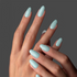 GP104 - Curacao Blue