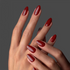 GP121 - Red Velvet
