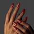 GP121 - Red Velvet