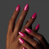 GP123 - Pink Flambe