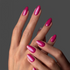 GP123 - Pink Flambe