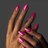 GP123 - Pink Flambe