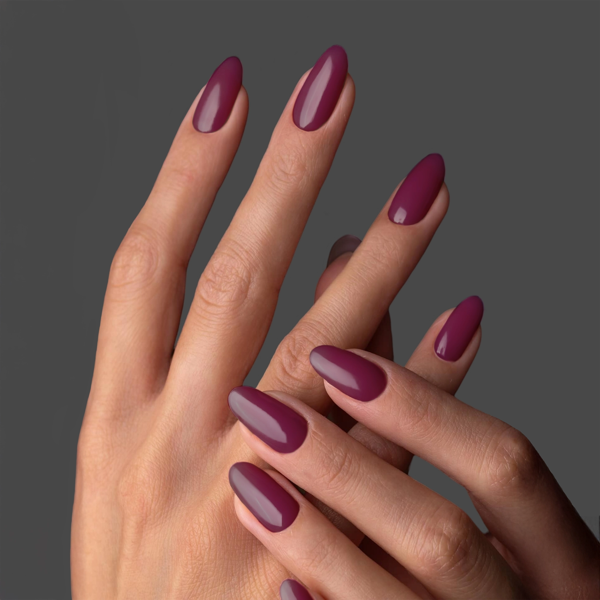 GP159 - Vin Rouge