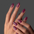 GP159 - Vin Rouge
