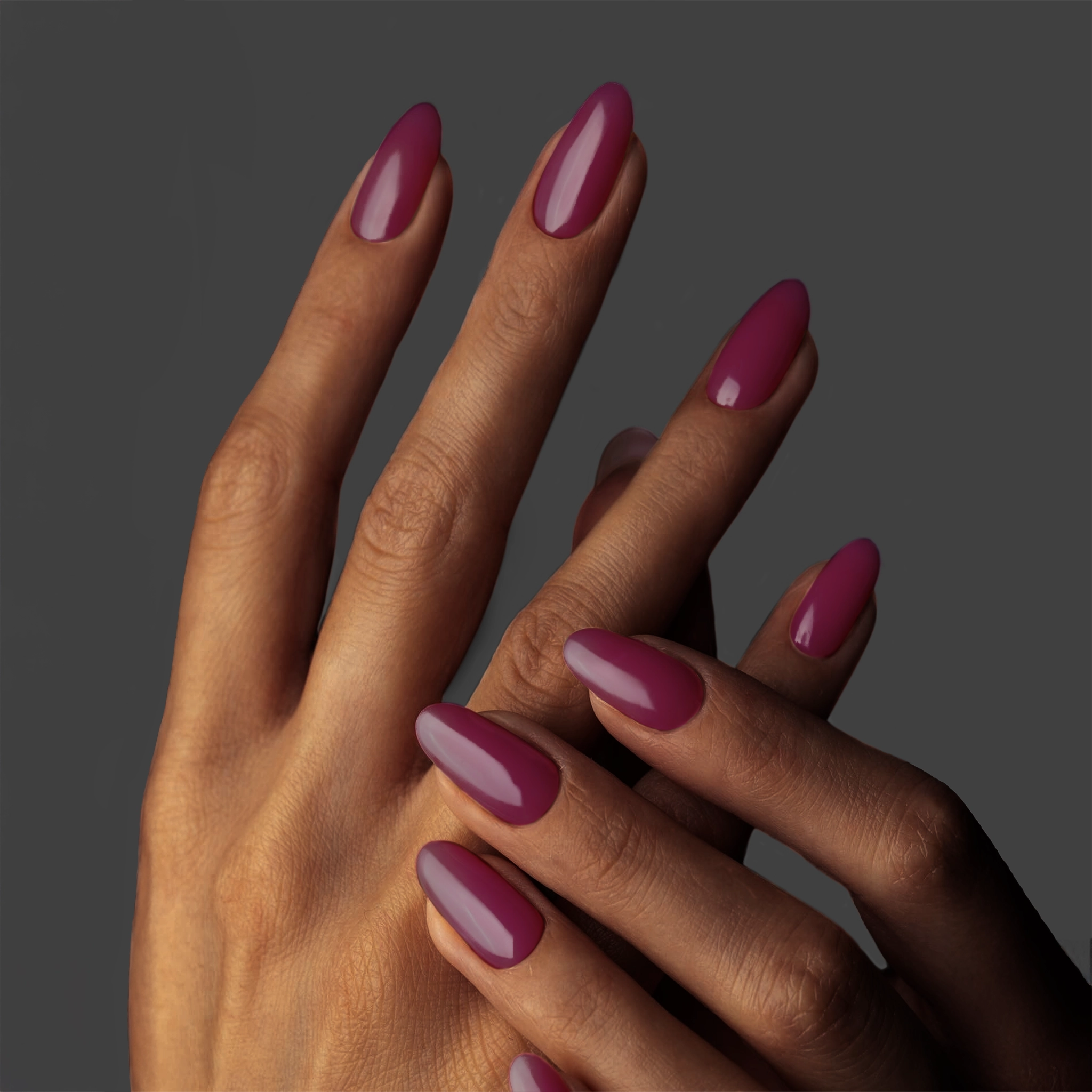 GP159 - Vin Rouge