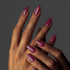 GP159 - Vin Rouge