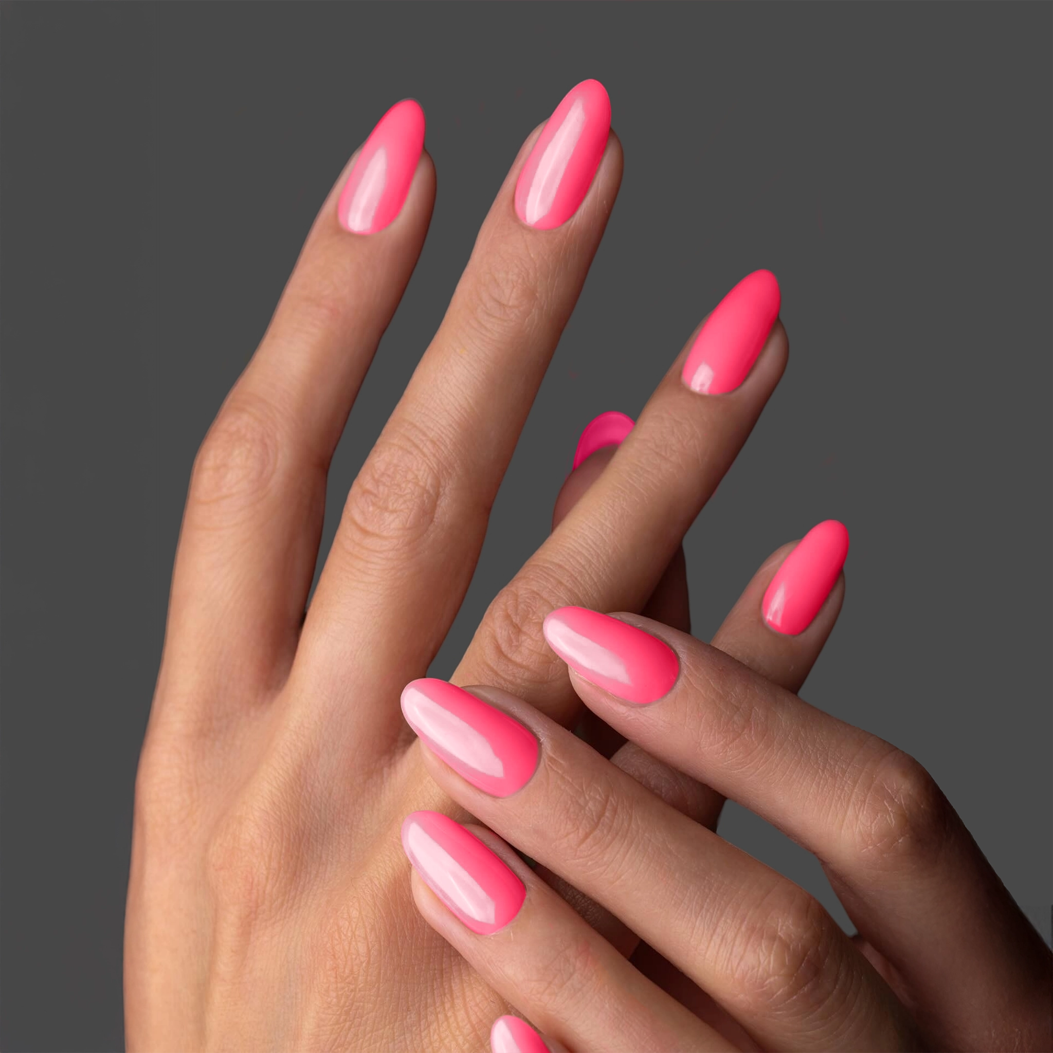 GP162 - Material Girl