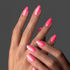 GP162 - Material Girl
