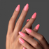 GP177 - Rose Quartz