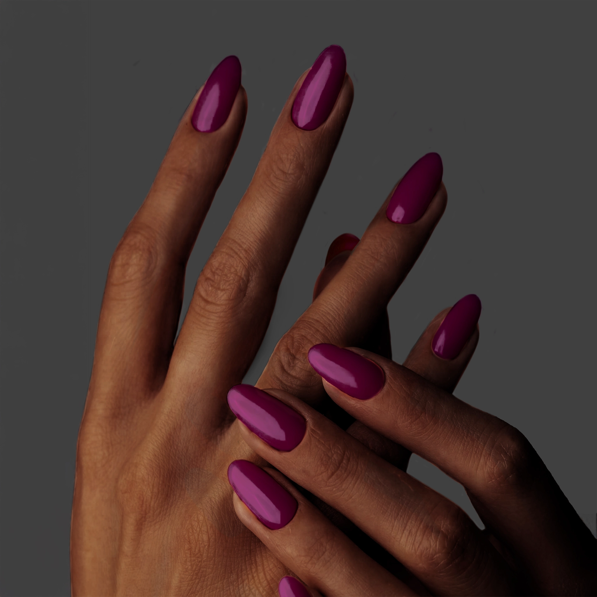 GP184 - New York Beet