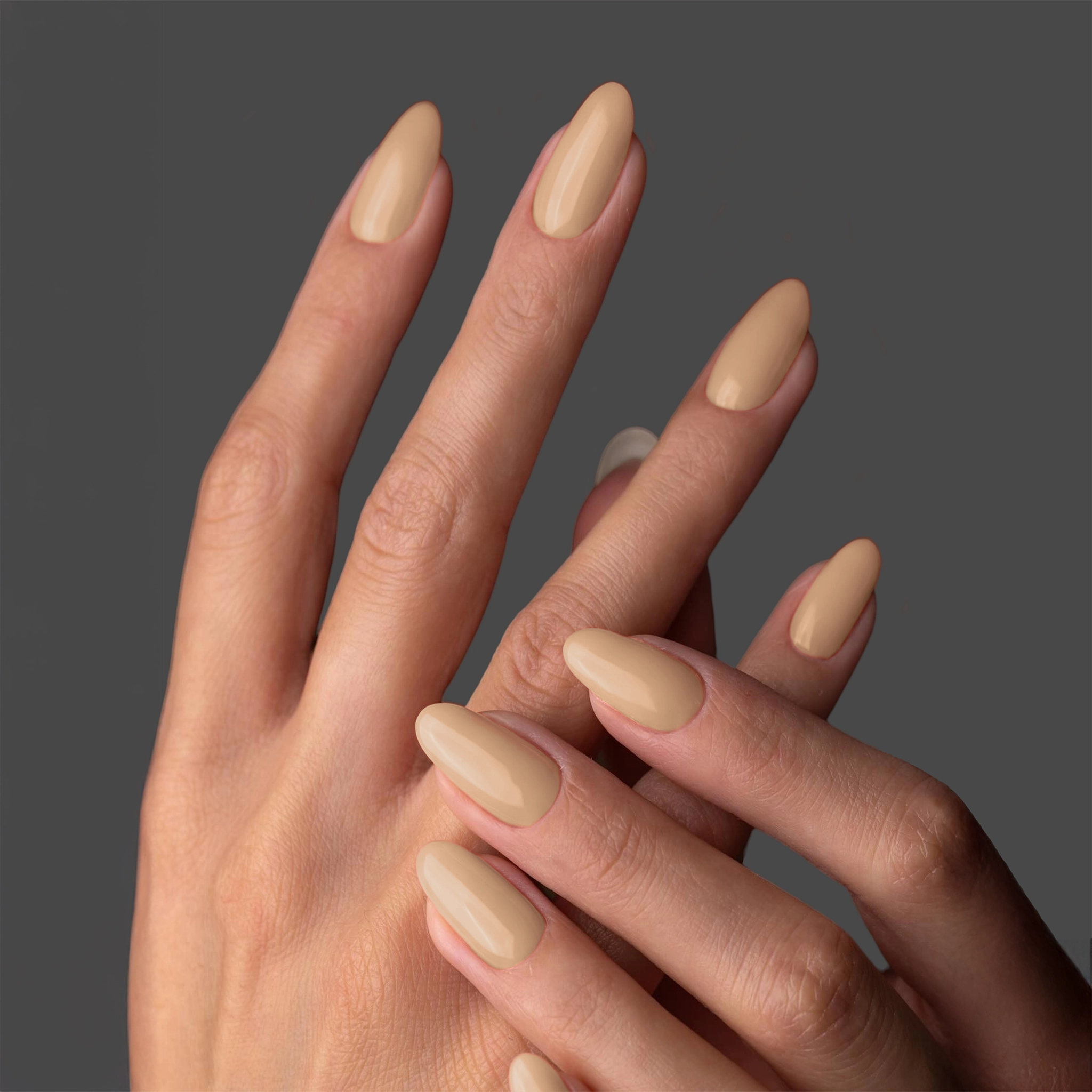 GP201 - How Bare You!