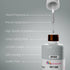GP202 - Greyt Dame