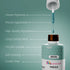 GP215 - Pekin Blue