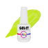GP350 - Acid Rain