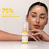 Glow Glaze Serum