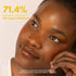 Glow Glaze Serum