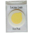 Bonding Liquid Film Plate