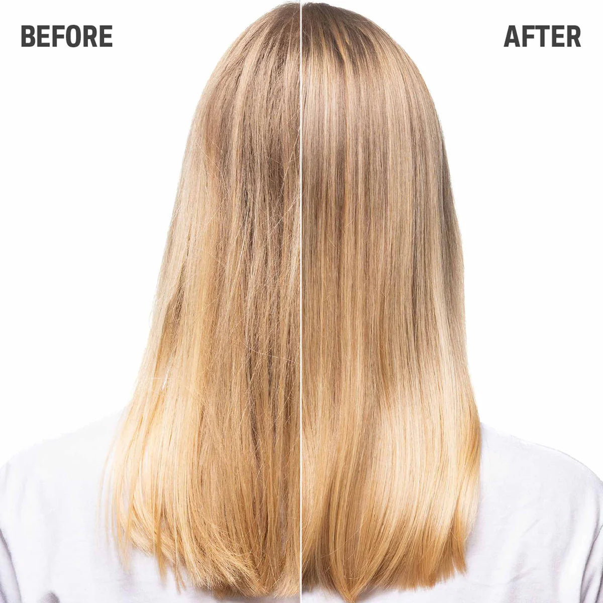 Goldwell Dualsenses Blondes & Highlights Anti-Yellow Conditioner
