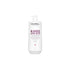 Goldwell Dualsenses Blondes & Highlights Anti-Yellow Conditioner