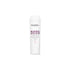 Goldwell Dualsenses Blondes & Highlights Anti-Yellow Conditioner