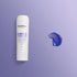 Goldwell Dualsenses Blondes & Highlights Anti-Yellow Conditioner