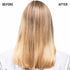 Goldwell Dualsenses Blondes & Highlights Anti-Yellow Shampoo