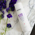 Goldwell Dualsenses Blondes & Highlights Anti-Yellow Shampoo