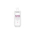 Goldwell Dualsenses Blondes & Highlights Anti-Yellow Shampoo