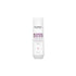 Goldwell Dualsenses Blondes & Highlights Anti-Yellow Shampoo