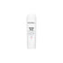 Goldwell Dualsenses Bond Pro Fortifying Conditioner