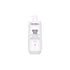 Goldwell Dualsenses Bond Pro Fortifying Shampoo