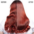 Goldwell Dualsenses Color Brilliance Shampoo