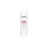 Goldwell Dualsenses Color Extra Rich Conditioner