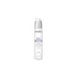 Goldwell Dualsenses Just Smooth 6 Effects Serum 100ml