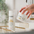 Goldwell Dualsenses Rich Repair 60Sec Treatment