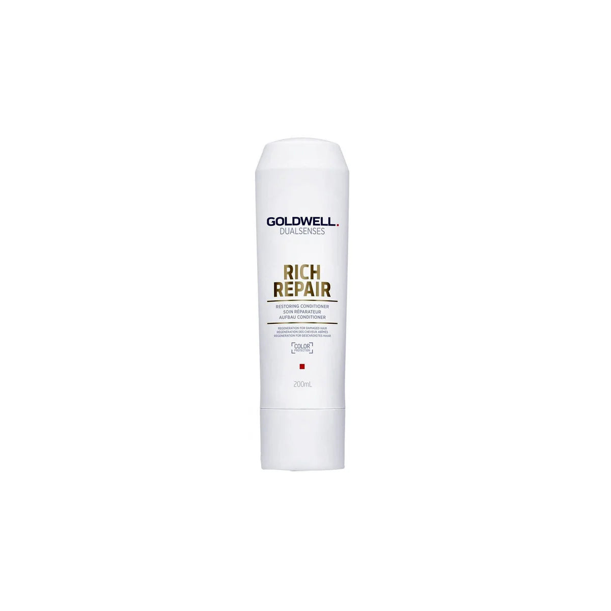Goldwell Dualsenses Rich Repair Conditioner