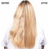 Goldwell Dualsenses Rich Repair Shampoo