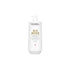 Goldwell Dualsenses Rich Repair Shampoo