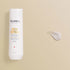 Goldwell Dualsenses Rich Repair Shampoo