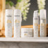 Goldwell Dualsenses Rich Repair Shampoo