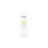 Goldwell Dualsenses Rich Repair Shampoo