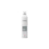 Goldwell StyleSign Strong Hairspray 300ml