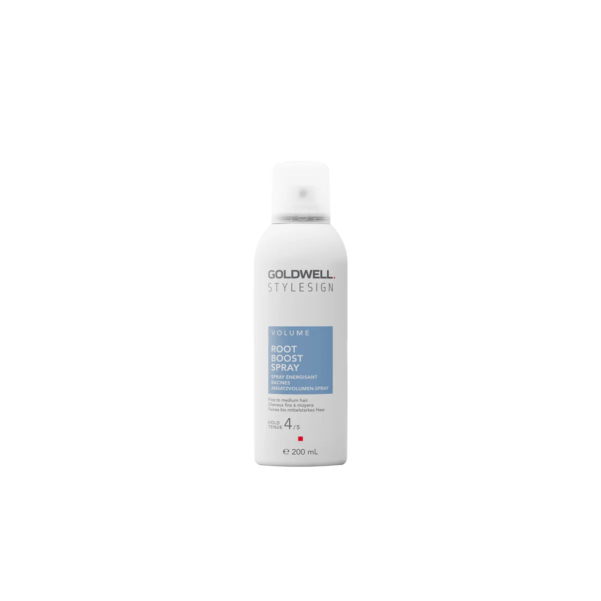 Goldwell StyleSign Volume Root Boost Spray 200ml