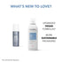 Goldwell StyleSign Volume Root Boost Spray 200ml