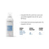 Goldwell StyleSign Volume Root Boost Spray 200ml