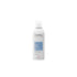 Goldwell StyleSign Volume Root Boost Spray 200ml