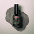 Grey Black Marble Ink - 15ml
